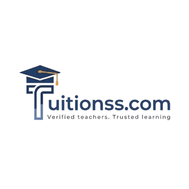 Tuitionss.com
