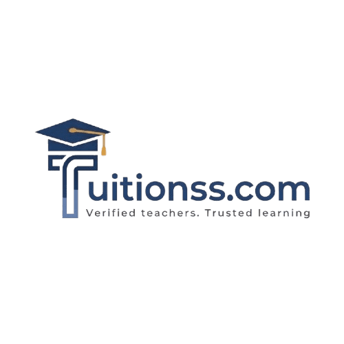 Tuitionss.com