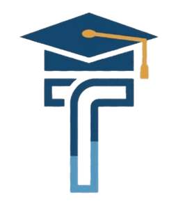 Tuitionss.com
