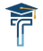 Tuitionss.com